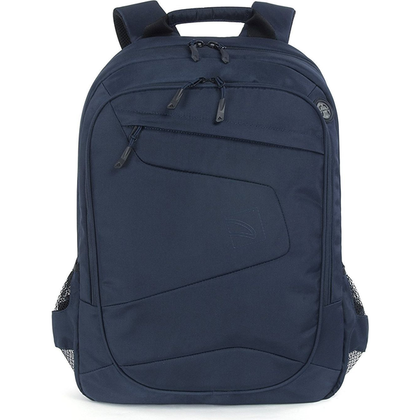 Plecak Tucano Lato 17" (BLABK-B)