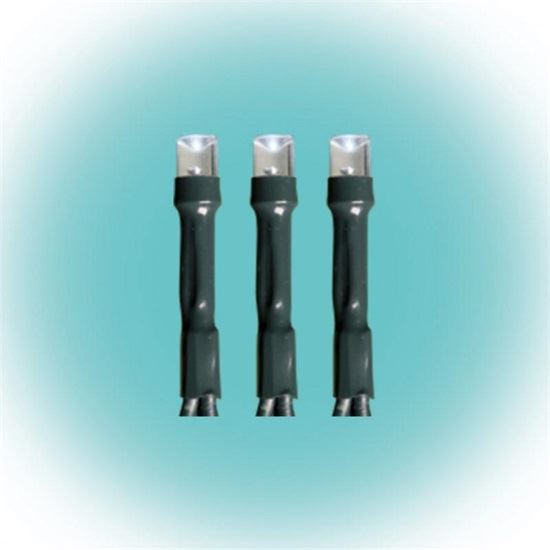 Somogyi KKL 1000C/WH LED-es Fényfüzér állófényű 70m hideg fehér (KKL 1000C/WH)