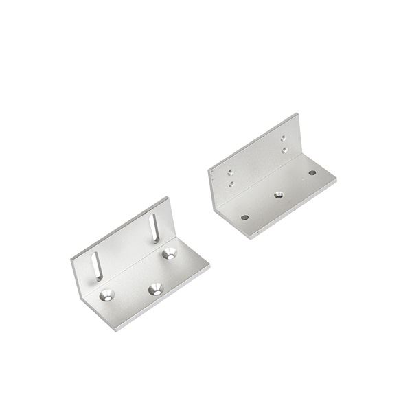 Control ZOA-60Z Z konzol ZOA.60 másgneshez (ZOA-60Z)