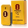 Paco Rabanne 1 Million Royal 50 ml parfém