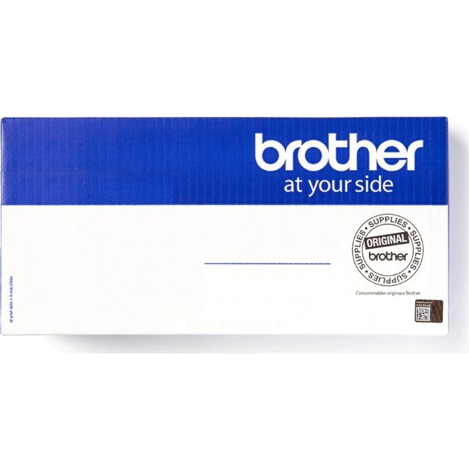 Brother LJB343001 olvasztó (LJB343001)
