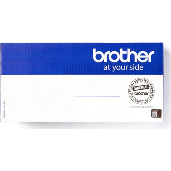 Brother LJB343001 fuser