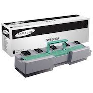 CLX-W8380A TONER COLLECTION UNI S-PRINT (SU625A)