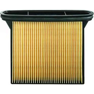 Bosch 2 607 432 014 въздушен филтър