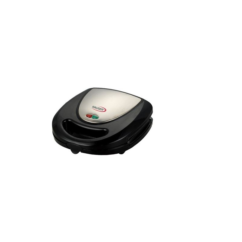 Hauser STI-622 szendvicssütő (STI-622)