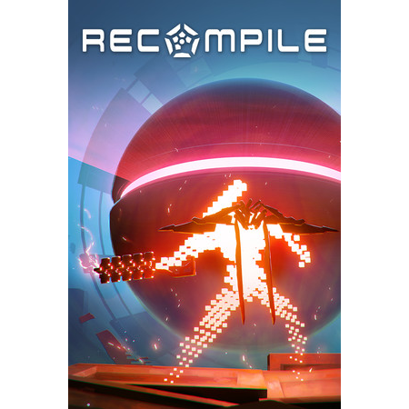 Recompile