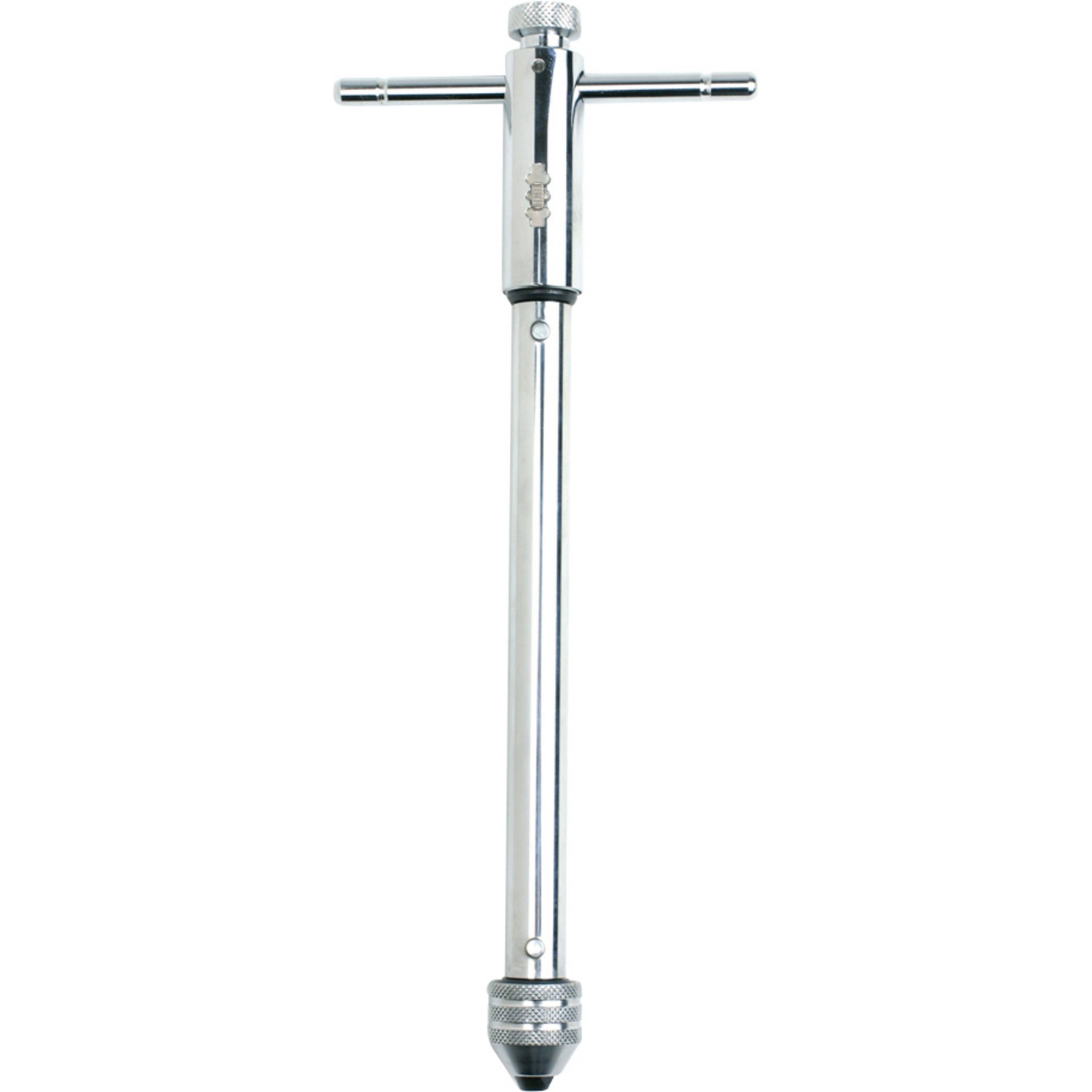 GSR Menetvágó szerszám tartó M3 - M10 1 db (B00614020) (B00614020)