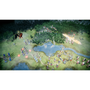 Fantasy General II: Onslaught