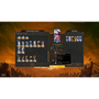 Fantasy General II: Onslaught