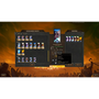 Fantasy General II: Onslaught