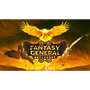 Fantasy General II: Onslaught