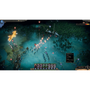 Fantasy General II: Onslaught