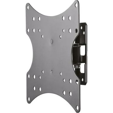 Neomounts FPMA-W115BLACK TV tartókeret 101,6 cm (40