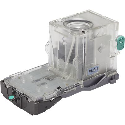HP 5000-staple Cartridge
