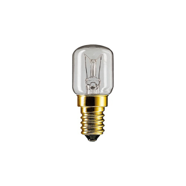Philips Speciality 8711500038715 лампа с нажежаема жичка 26 W E14 E