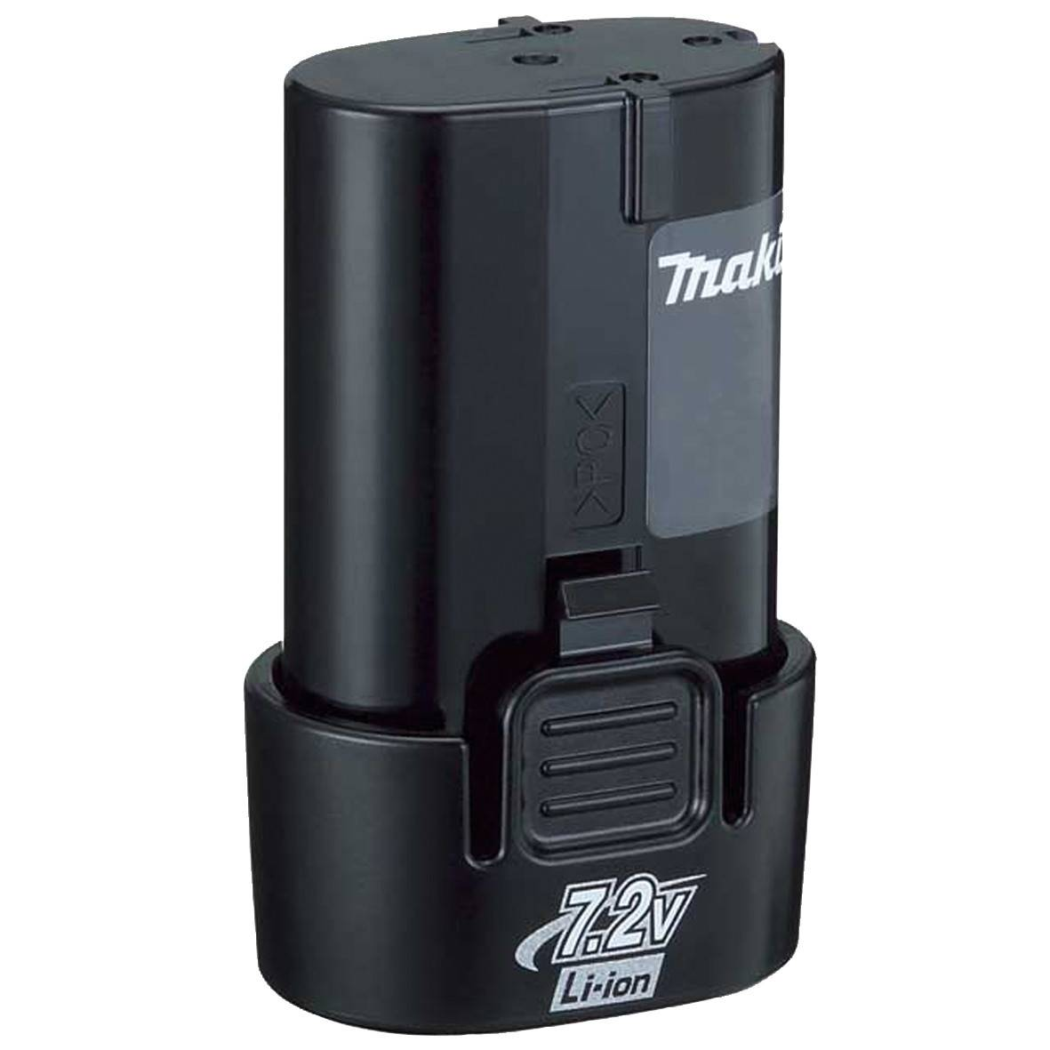 Makita BL7010 Akkumulátor 1000mAh (198000-3)