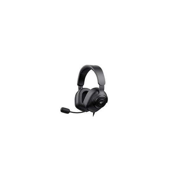 Auriculares Para Juegos Havit H2230u (negros)