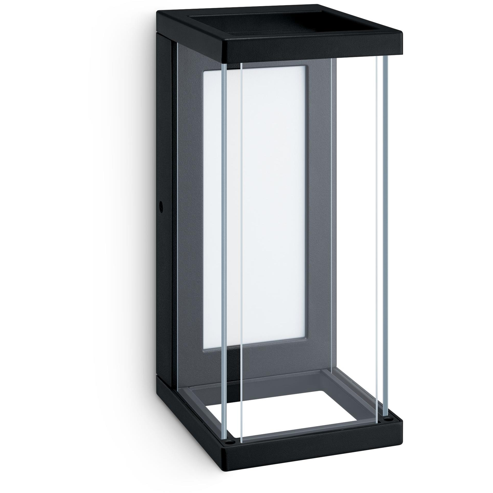 Philips Ulyzo (929003363201)