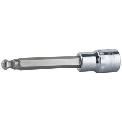 KS Tools 9185319 9185319 Bit befogó 14 mm (9185319)