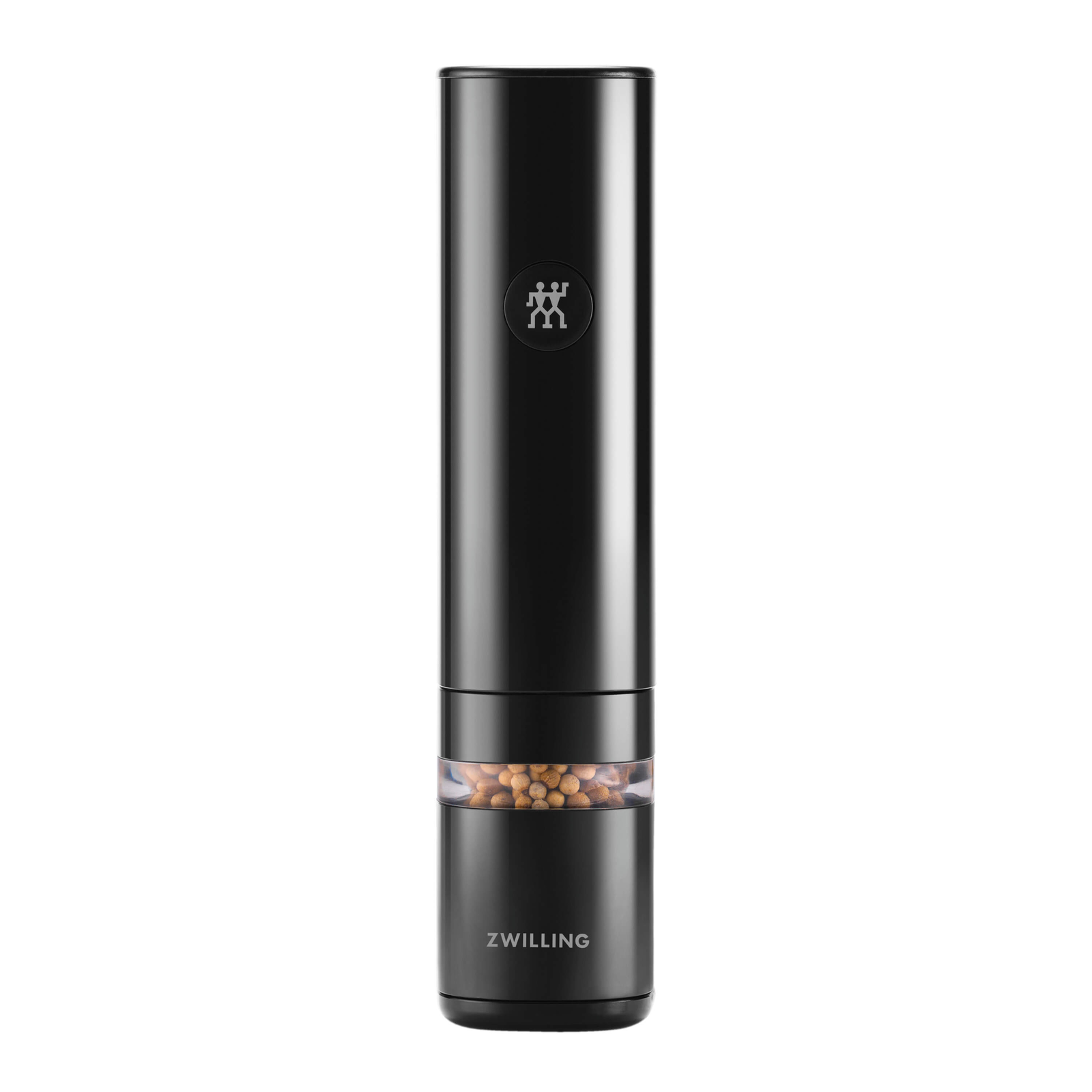 Zwilling 53103-701-0 Bors/sóőrlő (53103-701-0)