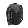 Manfrotto Advanced Travel III M fotós hátizsák fekete (MB MA3-BP-T)