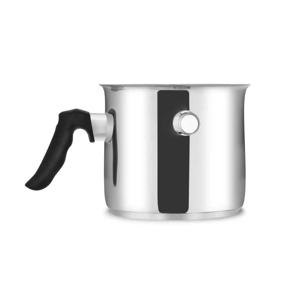 Orion duplafalú tejforraló 1,5 liter (111872) (orion111872)