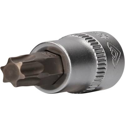 Brilliant Tools BT021947 BT021947 Bit befogó (BT021947)