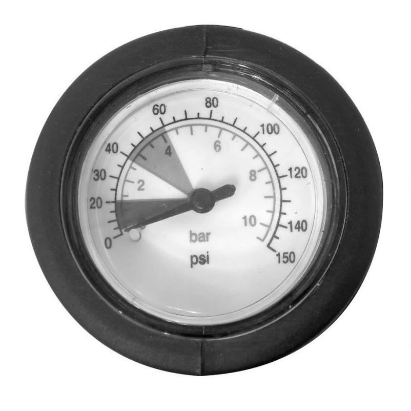 Carpoint kompresszor 150PSI (370623213) (370623213)