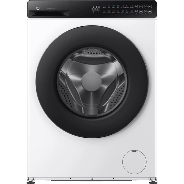 XIAOMI Elöltöltős mosógép Mijia 7kg QMP4716EU