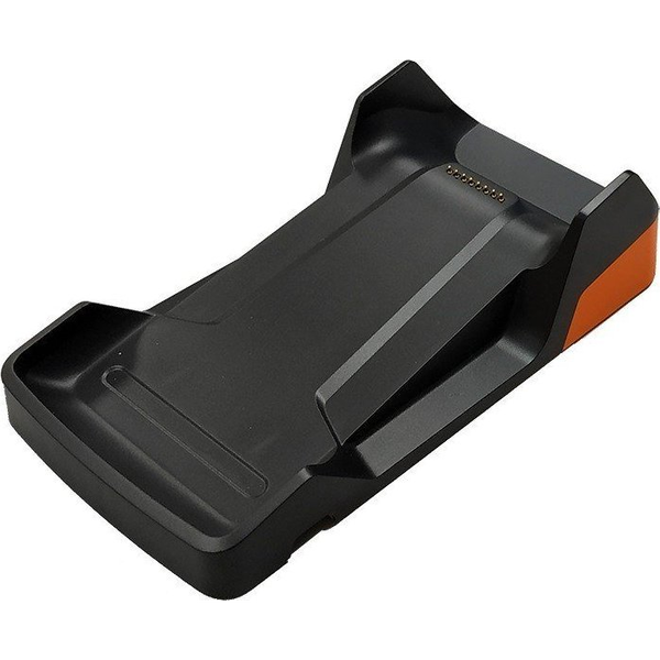 Töltőállomás v2s Számára