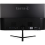 TERRA ALL-IN-ONE-PC 2401 GREENLINE