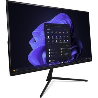 TERRA ALL-IN-ONE-PC 2401 GREENLINE