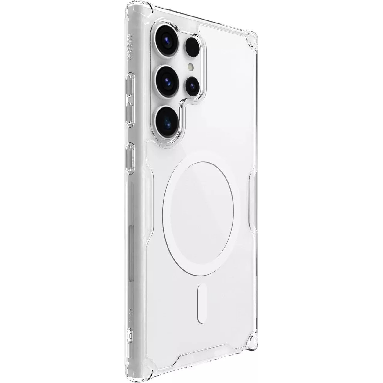 MOBILTELEFON TOK (6902048272842)