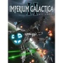Imperium Galactica II