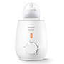 Philips AVENT SCF355/09 cumisüveg melegítők