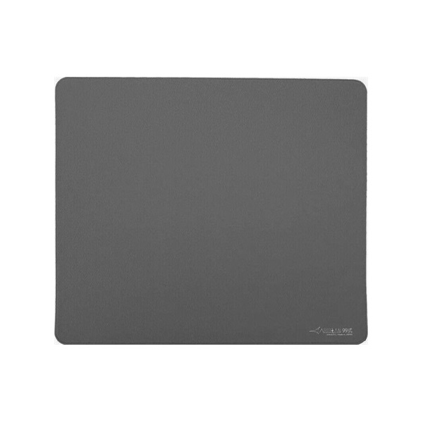 ARTISAN FX TYPE-99 SOFT XL gaming egérpad szürke (FX-T99-SF-XL-G)