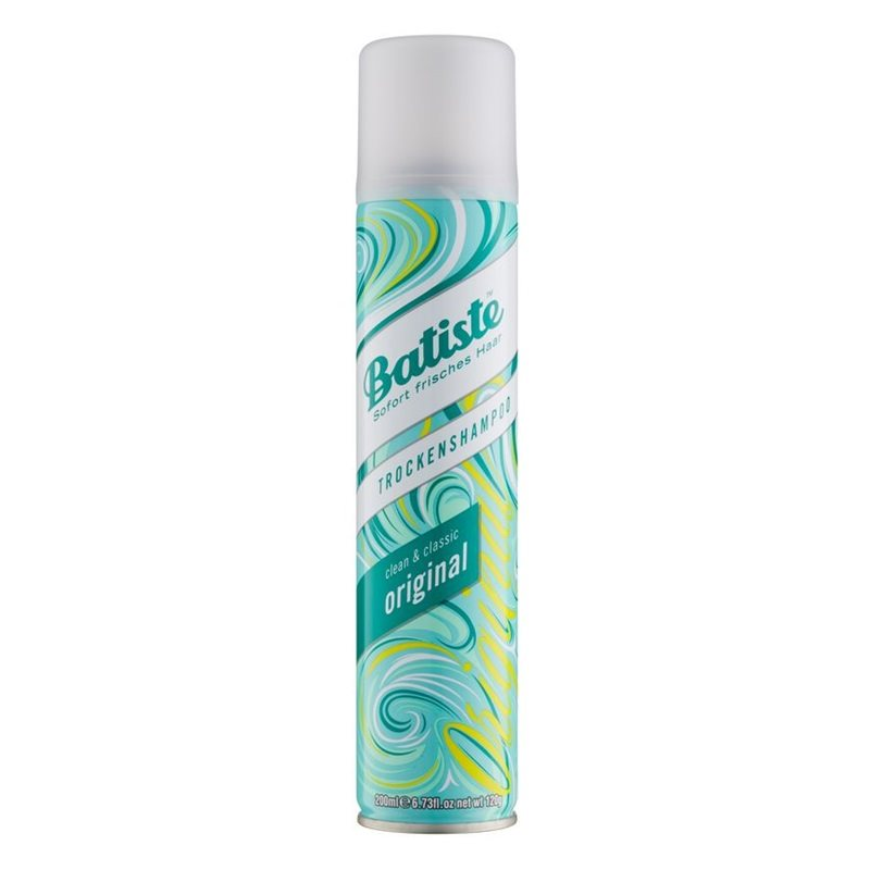 BATISTE Original 200 ml (5010724527481)