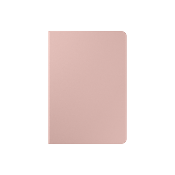 Samsung EF-BT870 27,9 cm (11") Folioblad Roze