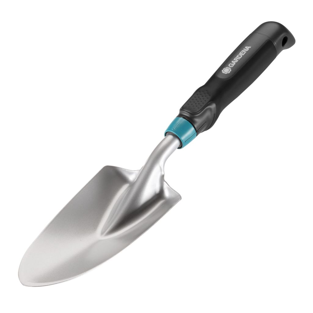 Gardena 8960-20 Comfort viráglapát (8960-20)