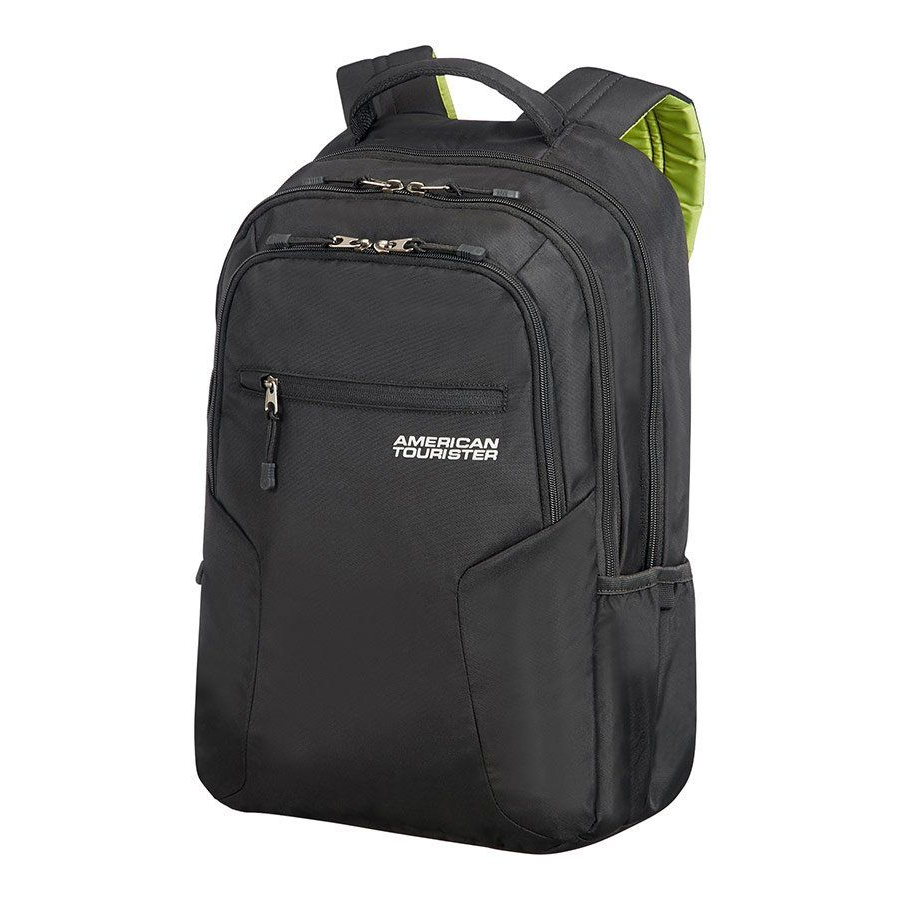 American Tourister Urban Groove 15.6" fekete (78830-1041)