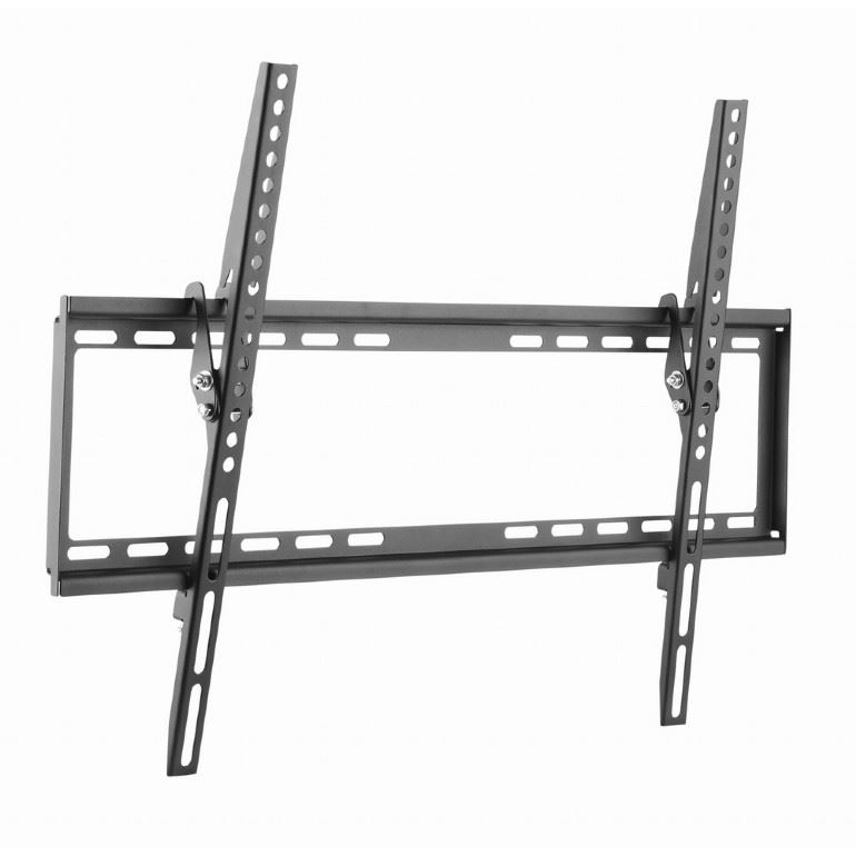 Gembird WM-70T-03 dönthető TV fali konzol 37''-70'' 35kg (WM-70T-03)