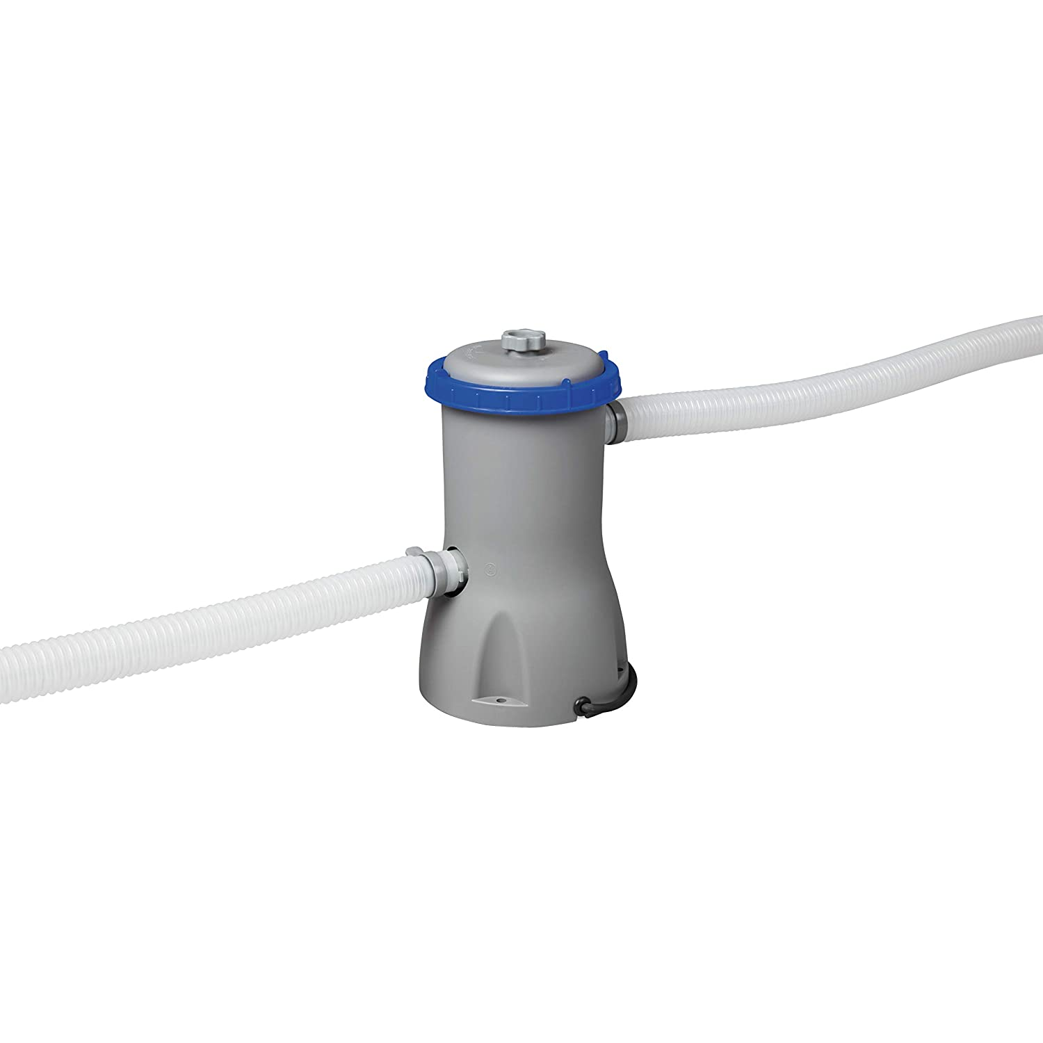 Bestway 58386 medence alkatrész és tartozék Patronos szűrőszivattyú (58386)