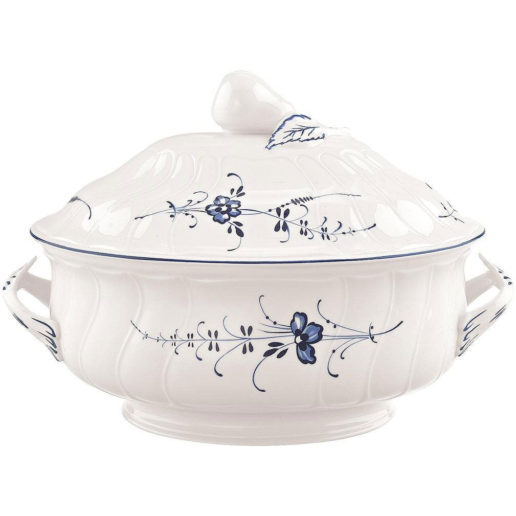 VILLEROY & BOCH OLD LUXEMBOURG Terina (VB_1023412360)