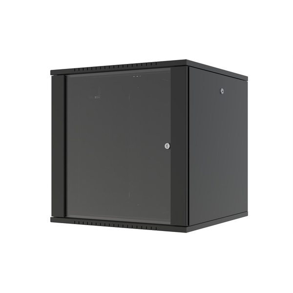Lanview RWF12U66BL rack