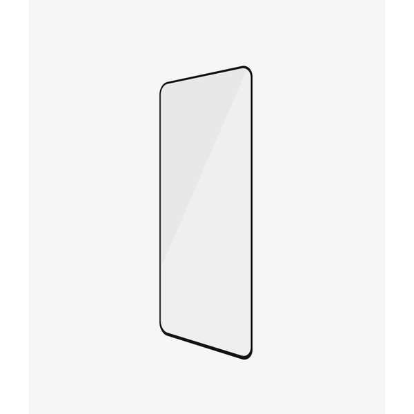 PanzerGlass 8042 protezione per lo schermo e il retro dei telefoni cellulari Pellicola proteggischermo trasparente Xiaomi 1 pz