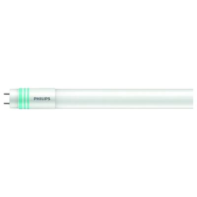 Philips MASTER LED 31674400 energy-saving lamp Hvid 3000 K 23 W T8
