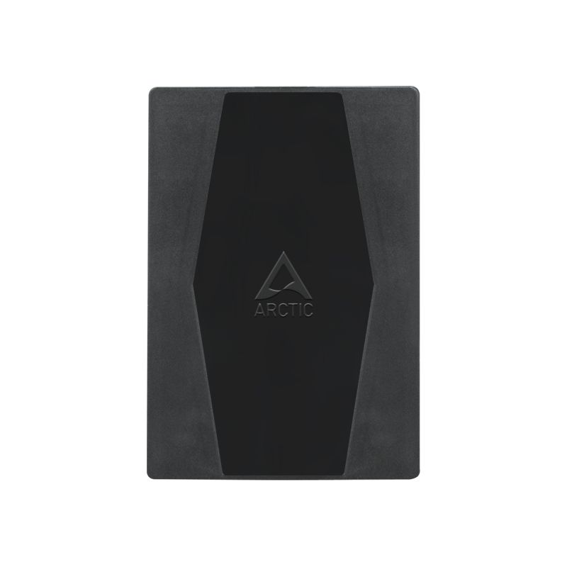 ARCTIC RGB Controller Ventilátor vezérlő (ACFAN00224A)
