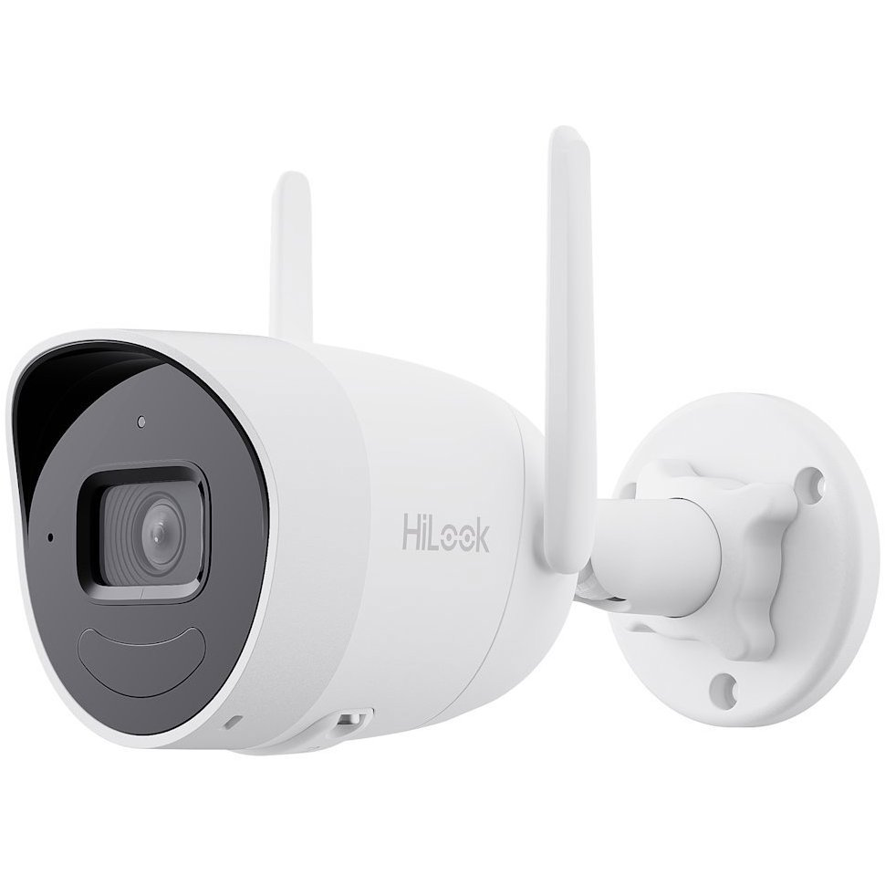 Hilook IPC-B140HA-D/W(W) 4mm (311328029)