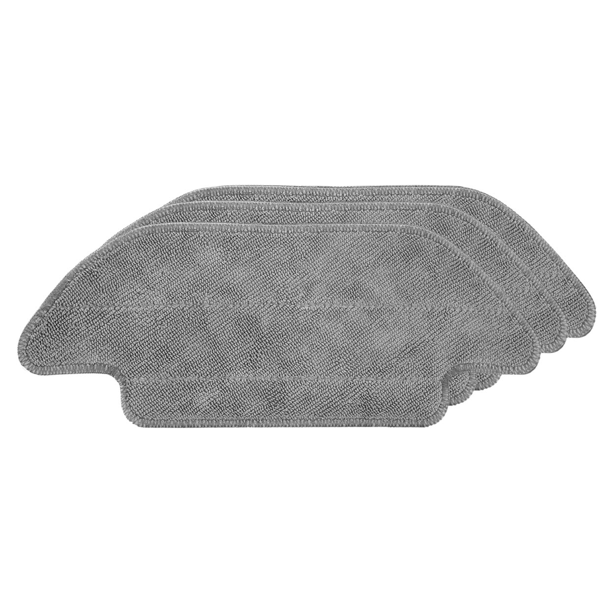 Sencor SRX 0508 Mop szett (3db / csomag) (SRX 0508)