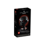 LEGO Star Wars™ 75343 Шлем Dark Trooper™
